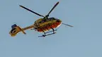 pexels-jan-reichelt-911302335-30208443.webp