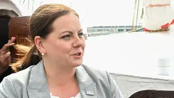 Aleksandra Kosiorek.webp
