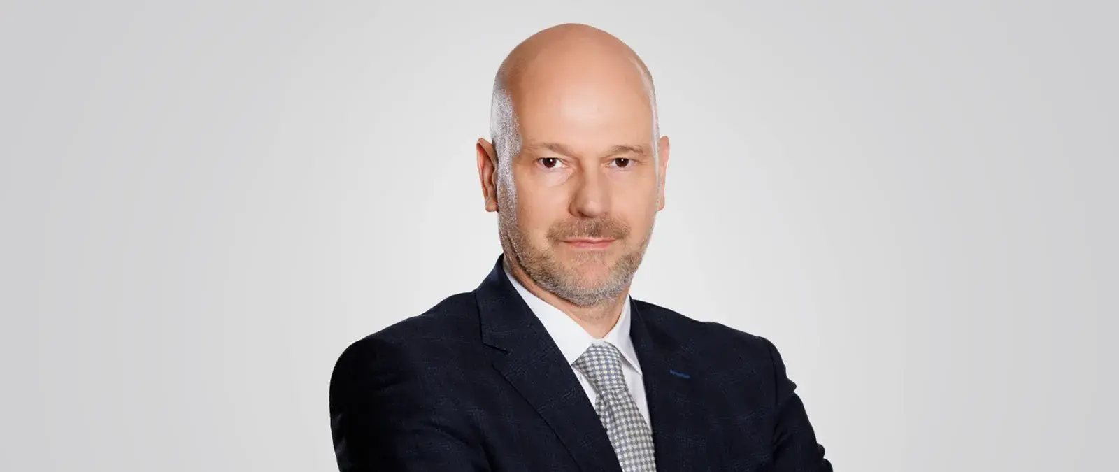 Żenujące. Berek uciekał przed Pereirą. Tak bał się trudnych pytań!