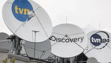 tvn.webp