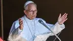 Papież Leon XIVPapież Leon XIV.webp