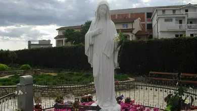 Medjugorie.webp