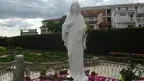 Medjugorie.webp