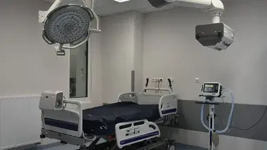 szpital1.webp