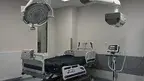 szpital1.webp