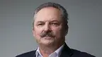 jakubiakmarek.webp
