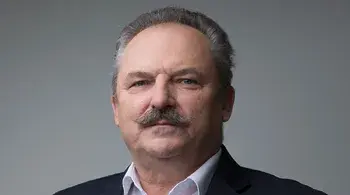 jakubiakmarek.webp