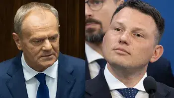 Tusk i Mentzen.webp