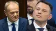 Tusk i Mentzen.webp
