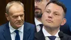 Tusk i Mentzen.webp