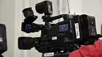 _MIL2486 (1).webp
