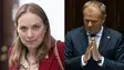 Pełczyńska-Nałęcz i Tusk.webp