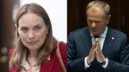Pełczyńska-Nałęcz i Tusk.webp