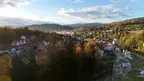 dji_fly_20241013_172038_0121_1728843827199_photo.webp