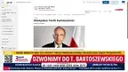 2447418_5.webp