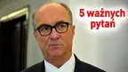 czarzasty fopto .webp