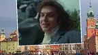 andrzej_b-warsaw-787880 (1).webp