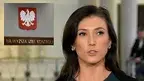 zielinska nik.webp