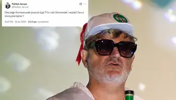palikotja.webp