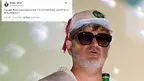 palikotja.webp