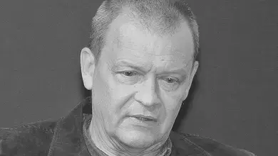 Jan_Frycz_2017 (1).webp