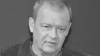 Jan_Frycz_2017 (1).webp