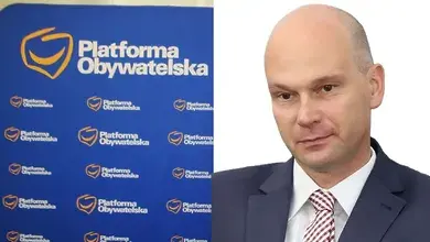 PO i Berek.webp