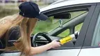 pexels-lukasz-promiler-2150473657-31154444.webp