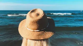 wakacje.webp