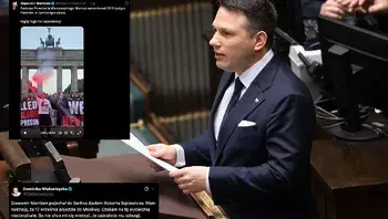 AWIK4872.webp