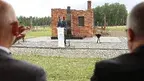 26802152.webp