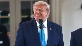 trump_iran.webp