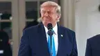 trump_iran.webp
