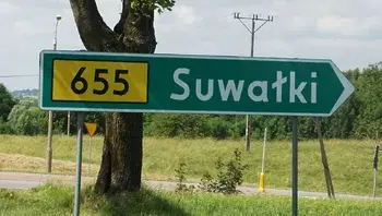 Suwałki.webp
