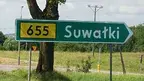 Suwałki.webp