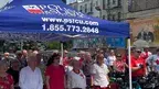 polonia.webp