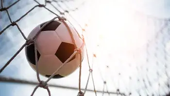 soccer-into-goal-success-concept.webp