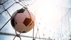 soccer-into-goal-success-concept.webp