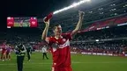 Zrzut ekranu 2026-08-2 o 07.14.14.webp