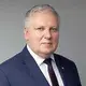 AWIK_Zielinski_12072023_06