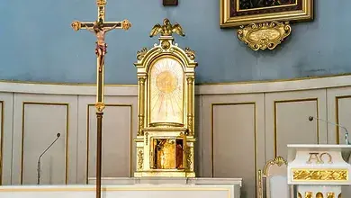 _MIL_DSC03721_20250419.webp.kCek9oGEMiHtweFjsAkA.afgONn1tH-.webp