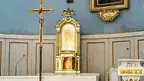 _MIL_DSC03721_20250419.webp.kCek9oGEMiHtweFjsAkA.afgONn1tH-.webp