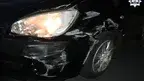 57-949921 (1).webp