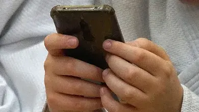 dziecko telefon.webp