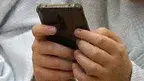 dziecko telefon.webp