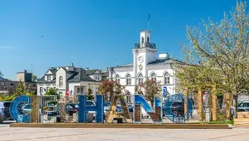 Ciechanów.webp
