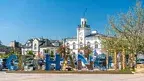 Ciechanów.webp