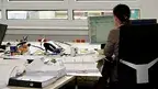 joergelman-secretary-338561.webp
