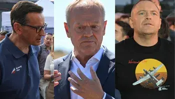 Projekt bez nazwy - 2026-08-02T122346.452.webp