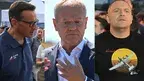 Projekt bez nazwy - 2026-08-02T122346.452.webp